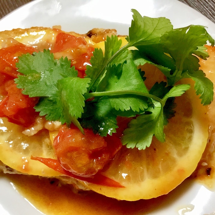 めかじきのムニエル レシピ 作り方 By まゆぱとら 楽天レシピ めかじきのムニエル レシピ 作り方 By まゆぱとら 楽天レシピ